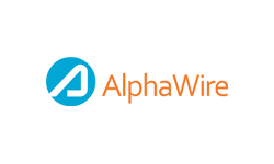 Alpha Wire