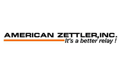 American Zettler