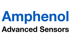 Amphenol Advanced Sensor