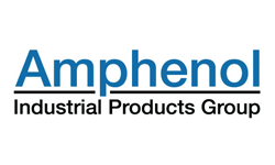 Amphenol Industrial Operations