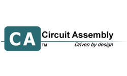 Circuit Assembly