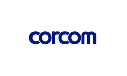 Corcom