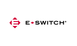 E-Switch/Lamb Industries
