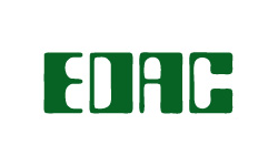 EDAC