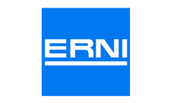 ERNI