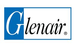 Glenair