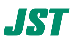 JST