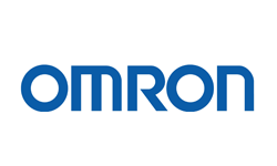 Omron