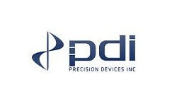 Precision Devices Inc.