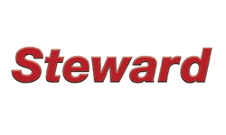 Steward/Laird Technologies