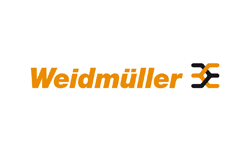 Weidmuller