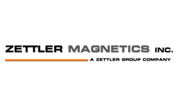 Zettler Magnetics